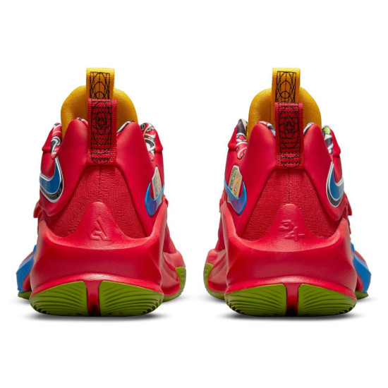 Nike Zoom Freak 3 NRG